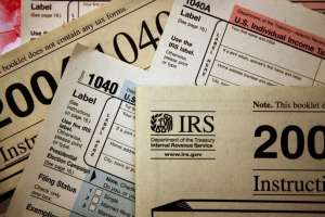 Tax Day now July 15: Treasury, IRS extend filing deadline and federal tax payments regardless of amount owed